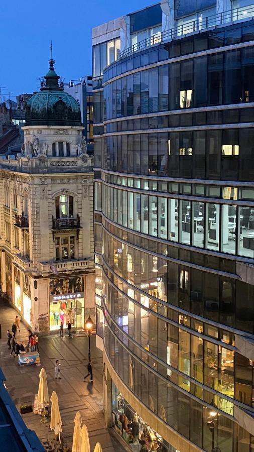 Dom Boutique - Old Town