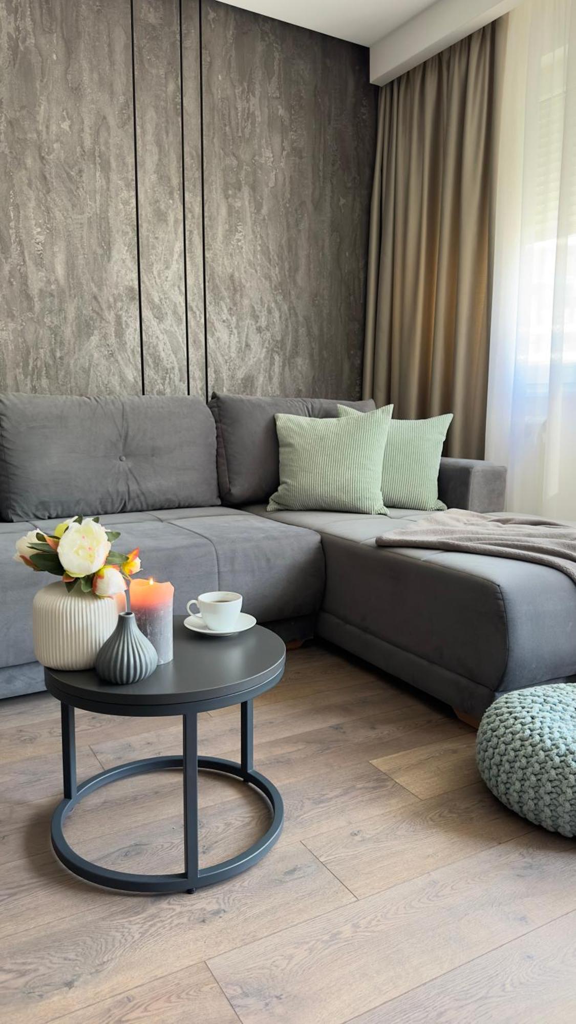 Dom Boutique - Old Town 贝尔格莱德